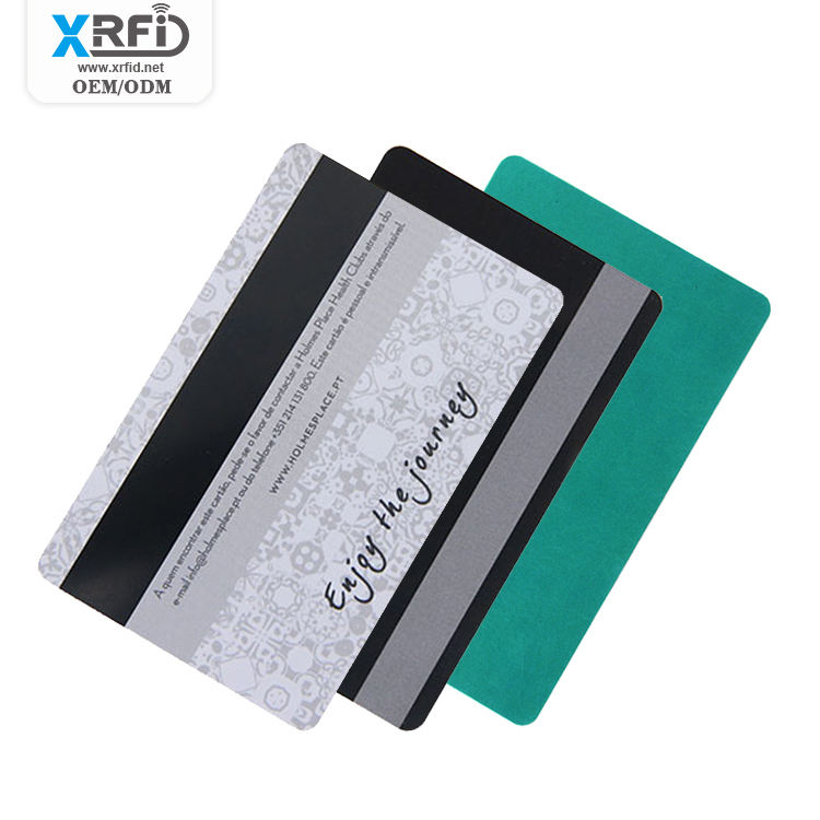 The community access card can achieve multiple functions at the same time
