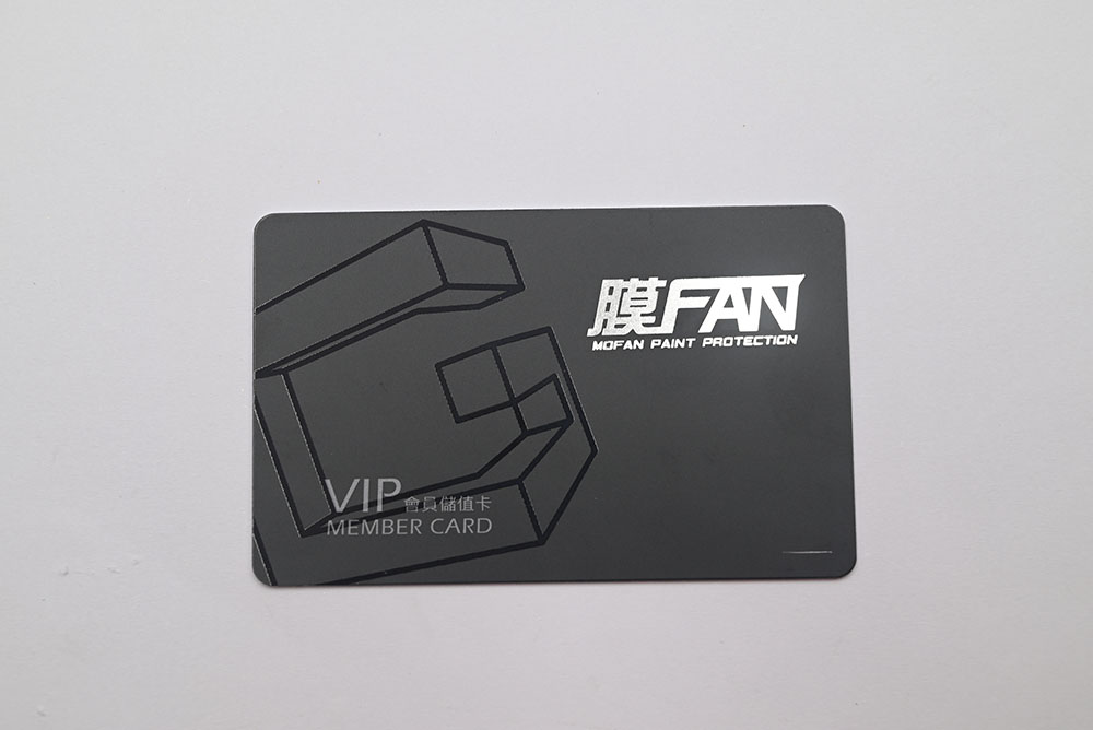 Yancheng City, Jiangsu Province will realize the provinces bus card "one card" at the end of the year
