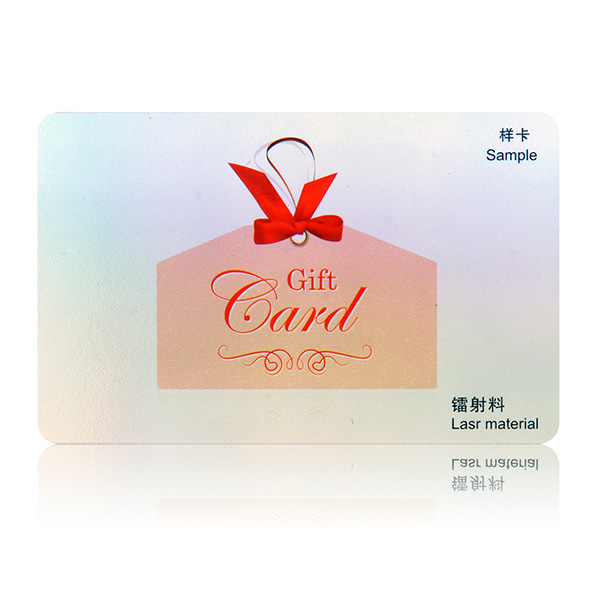 Anyang city issued new social security card new social security card will realize "one card multi-purpose national common"